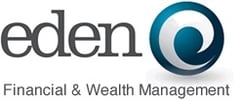Eden Financial & Wealth Management Ltd