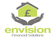 Envision Financial Solutions