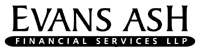 Evans Ash Financial Services LLP