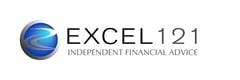 Excel121 Ltd