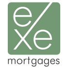 Exe Mortgages Ltd