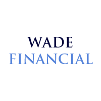 Wade Financial Services Ltd