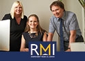 RMI Independent Financial Advisers
