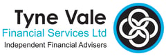 Tyne Vale Financial Services Ltd
