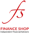 Finance Shop