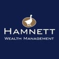 Hamnett Wealth Management - Chartered Financial Planners