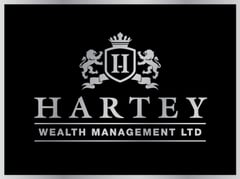 Hartey Wealth Management Ltd