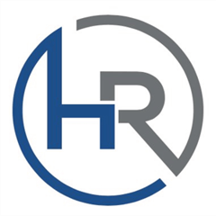 Hartley Ross Ltd