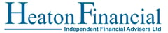 Heaton Financial Independent Financial Advisers Ltd