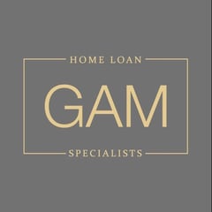 GAM HomeLoan Specialists