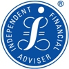 Jmc Financial Services