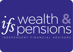 IFS Wealth & Pensions Ltd