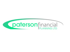 Paterson Financial Planning Ltd