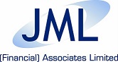 Jml (Financial) Associates Ltd