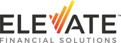 Elevate Financial Solutions