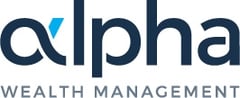 Alpha Wealth Management Limited