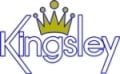 Kingsley Financial Management Ltd