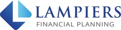 Lampiers Financial Planning