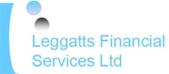 Leggatts Financial Services Ltd