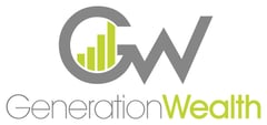 Generation Wealth Ltd