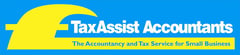 Taxassist Accountants Paddington & Knightsbridge
