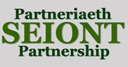 Partneriaeth Seiont Partnership LLP