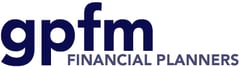 GPFM Financial Planners