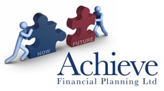 Achieve Financial Planning Ltd