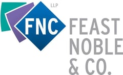 Feast Noble & Co LLP