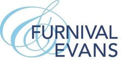 Furnival Evans Ltd