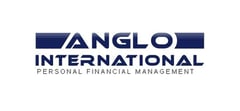 Anglo International Group Ltd