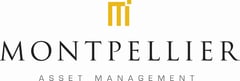 Montpellier Asset Management