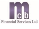 MCB Financial Services Limited
