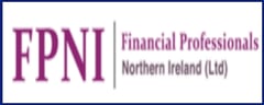 Financial Professionals (NI) Ltd