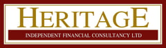 Heritage Independent Financial Consultancy Ltd.