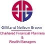 Gilliland Neilson Brown Indepependent Financial Advice