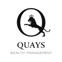 Quays Wealth Management Limited