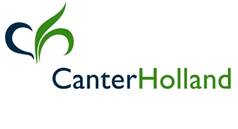 Canter Holland Ltd