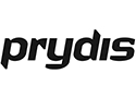 Prydis Accounts Limited