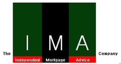 The Independent Mortgage Advice Company