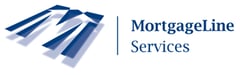 Mortgageline Services UK Ltd