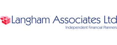 Langham Associates Ltd