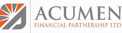Acumen Financial Partnership Limited