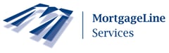 Mortgageline Services UK Ltd