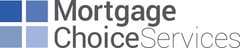 Mortgage Choice Services