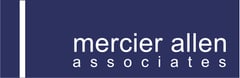 Mercier Allen & Associates Ltd
