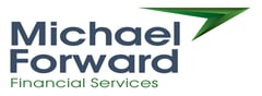 Michael Forward Financial Services Ltd
