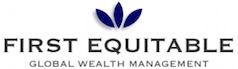 First Equitable Global Wealth Management