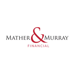 Mather and Murray Financial