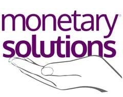 Monetary Solutions Limited